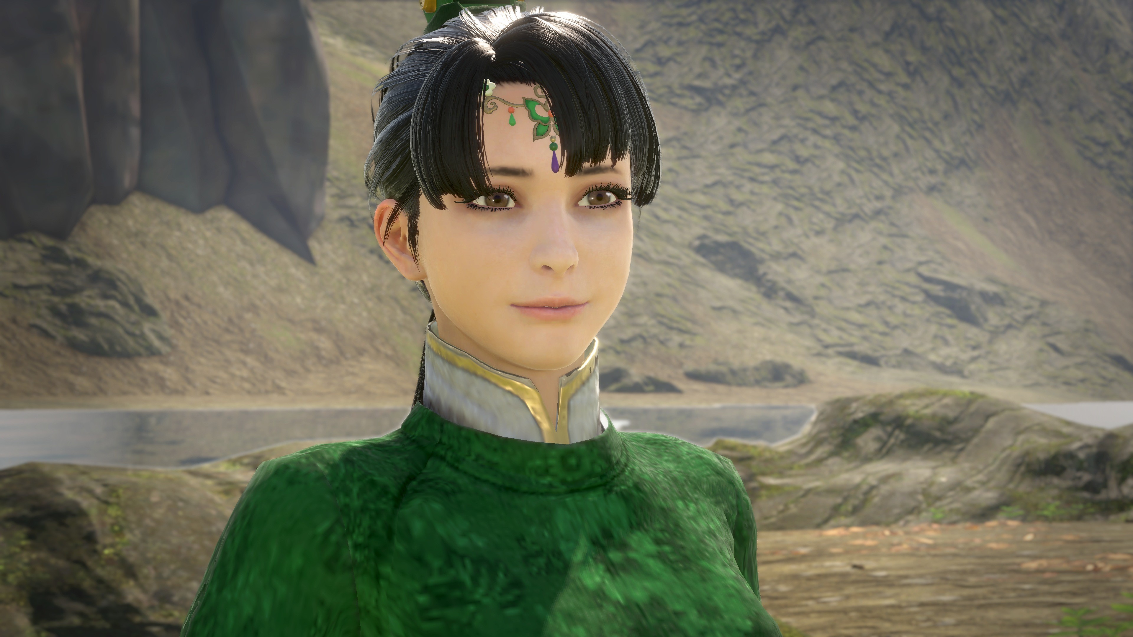 Dynasty Warriors 9: Empires